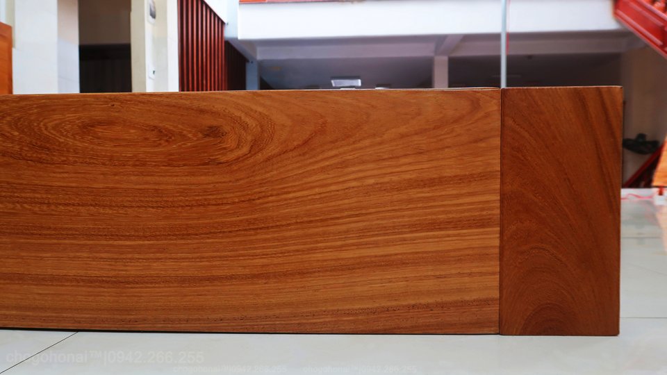 GIƯỜNG KIỂU NHẬT