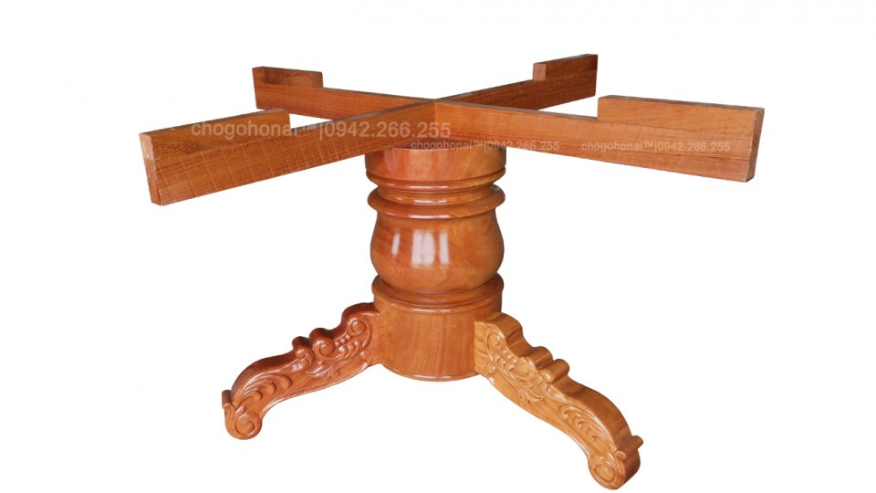 BỘ GHẾ BÀN ĂN TRÒN