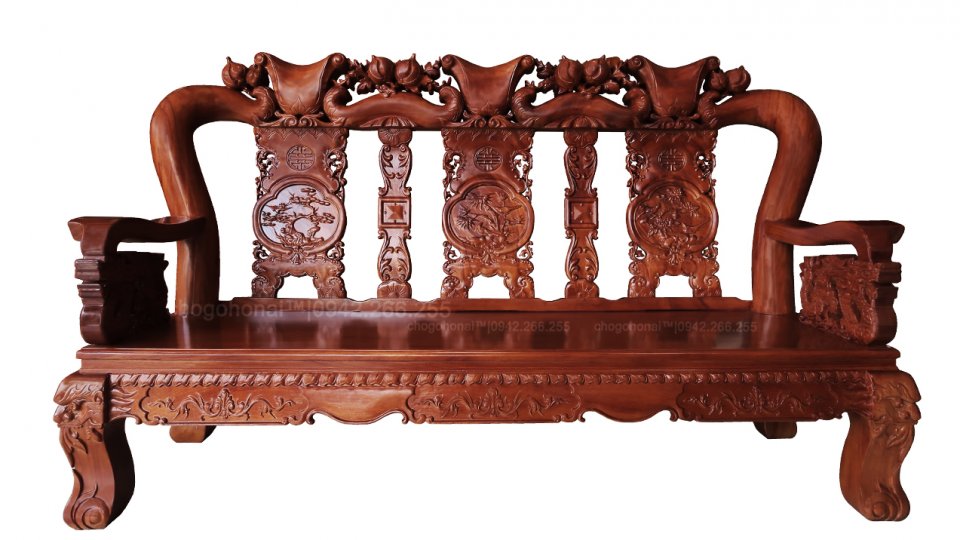 SALON MINH QUỐC ĐÀO | HÀNG KỸ