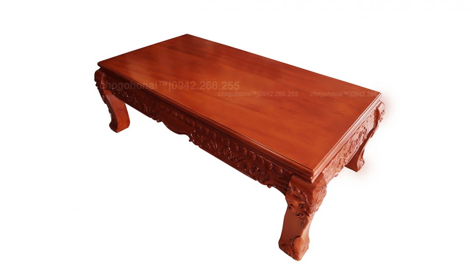 SALON MINH QUỐC ĐÀO | HÀNG KỸ