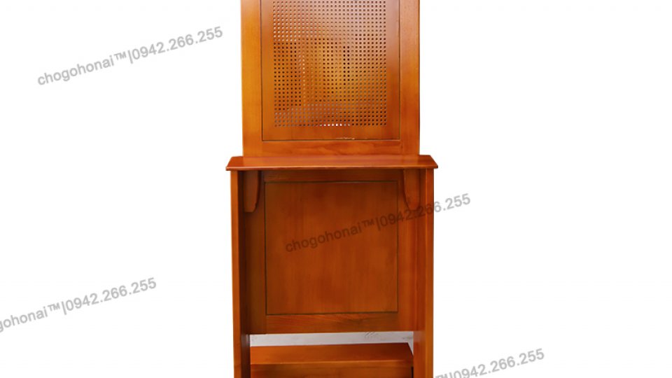 TOÀ GIẢI TỘI | CÔNG GIÁO