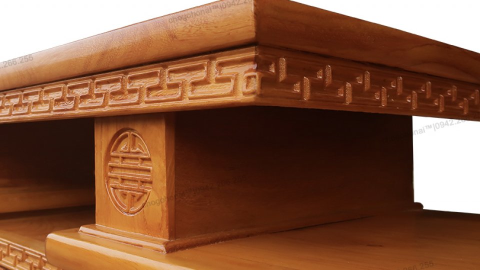 KỆ TIVI TAM CẤP | 1m5