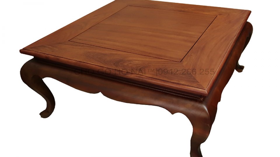 SOFA THÙNG CỔ XƯA