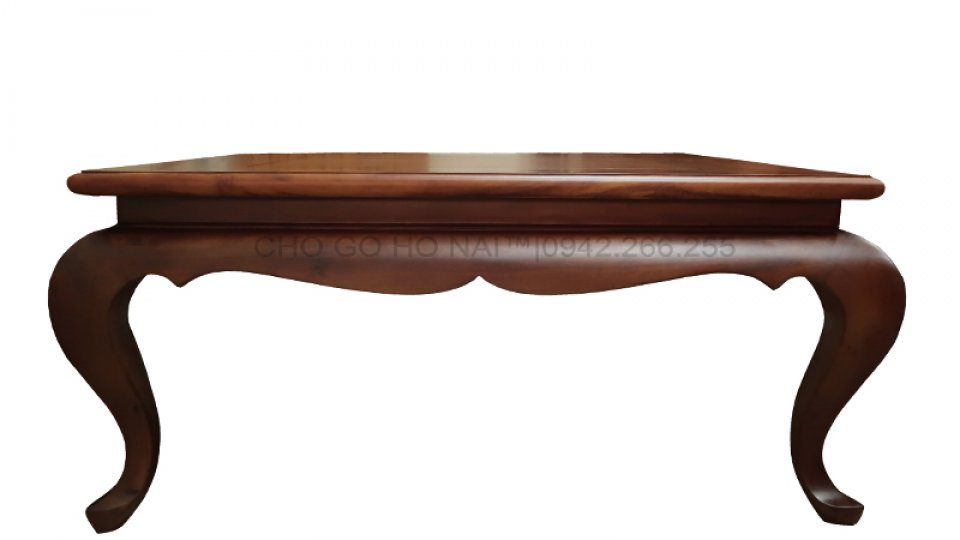 SOFA THÙNG CỔ XƯA