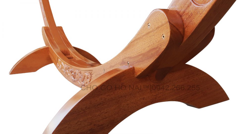 KHUNG VÕNG CHẠM RỒNG