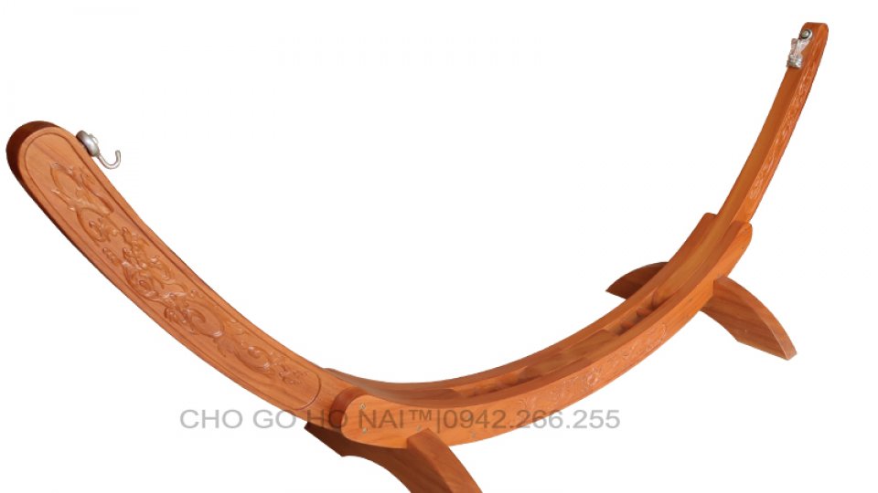 KHUNG VÕNG CHẠM RỒNG