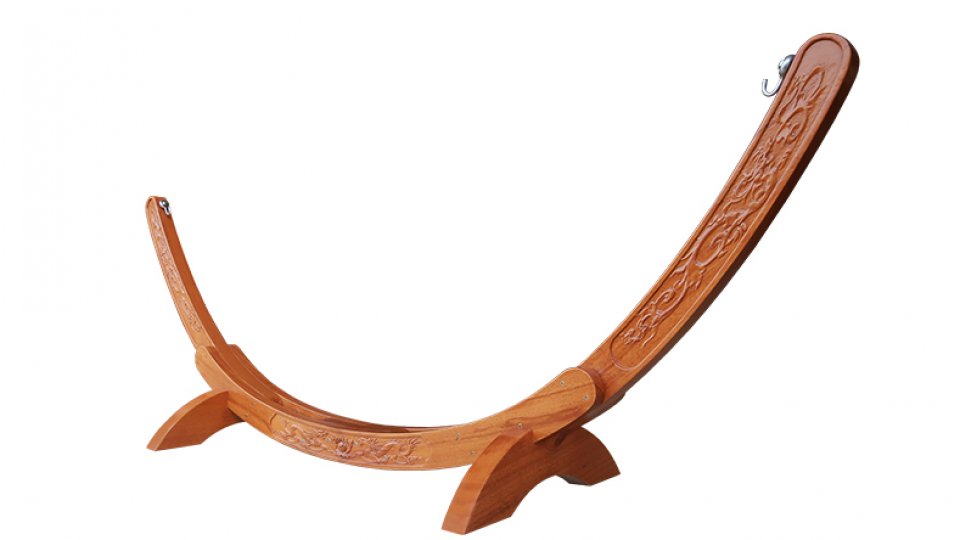 KHUNG VÕNG CHẠM RỒNG