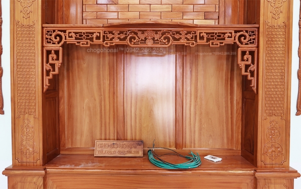 Công trình bác Hải Vũng Tàu