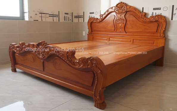 Công trình nhà anh Chiến ở Long An